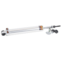 Load image into Gallery viewer, Smooth-Body-Dual-Adjustable-Shock-(Rear)---Stud-Bushing--Poly-Mount