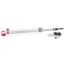 Load image into Gallery viewer, Smooth-Body-Dual-Adjustable-Shock-(Rear)---Stud-Bushing--Poly-Mount