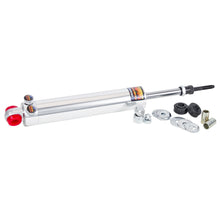 Load image into Gallery viewer, Smooth-Body-Dual-Adjustable-Shock-(Rear)---Stud-Bushing--Poly-Mount
