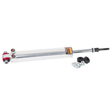 Load image into Gallery viewer, Smooth-Body-Dual-Adjustable-Shock-(Rear)---Stud-Bushing--Poly-Mount