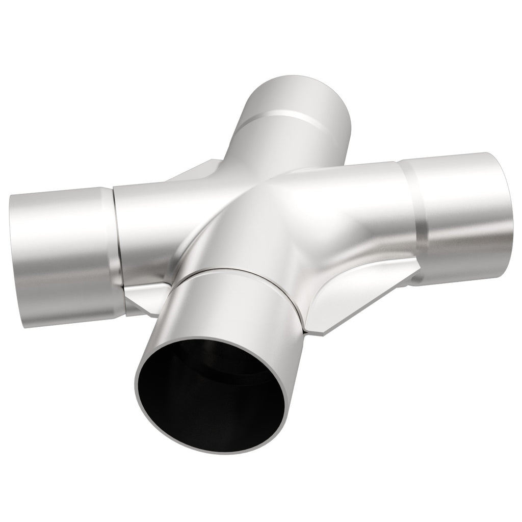 Smooth-Trans-X-2.25Inch-Ss-35Deg.