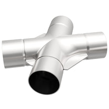 Load image into Gallery viewer, Smooth-Trans-X-2.25Inch-Ss-35Deg.