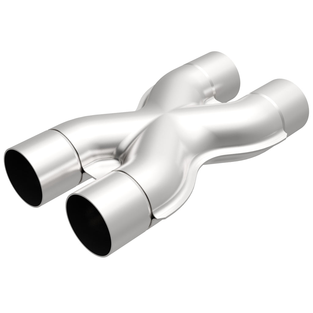 Smooth-Trans-X-33-X-14-Ss