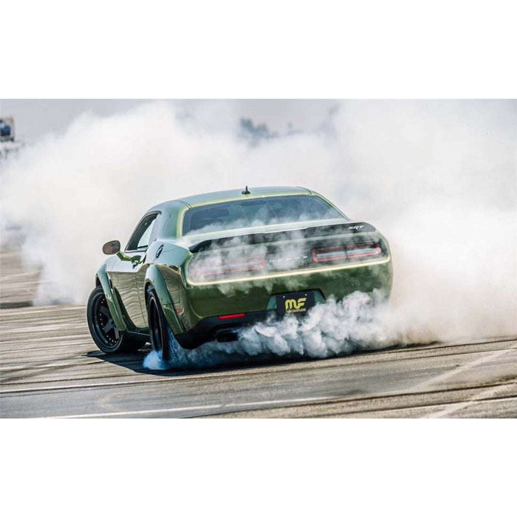 Smooth-Trans-X-33-X-14-Ss