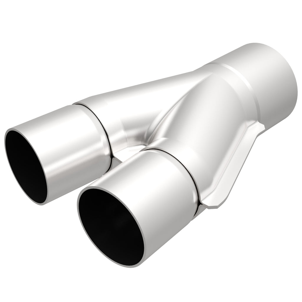 Smooth-Trans-Y-2.502.00Inch-Ss-10Deg.