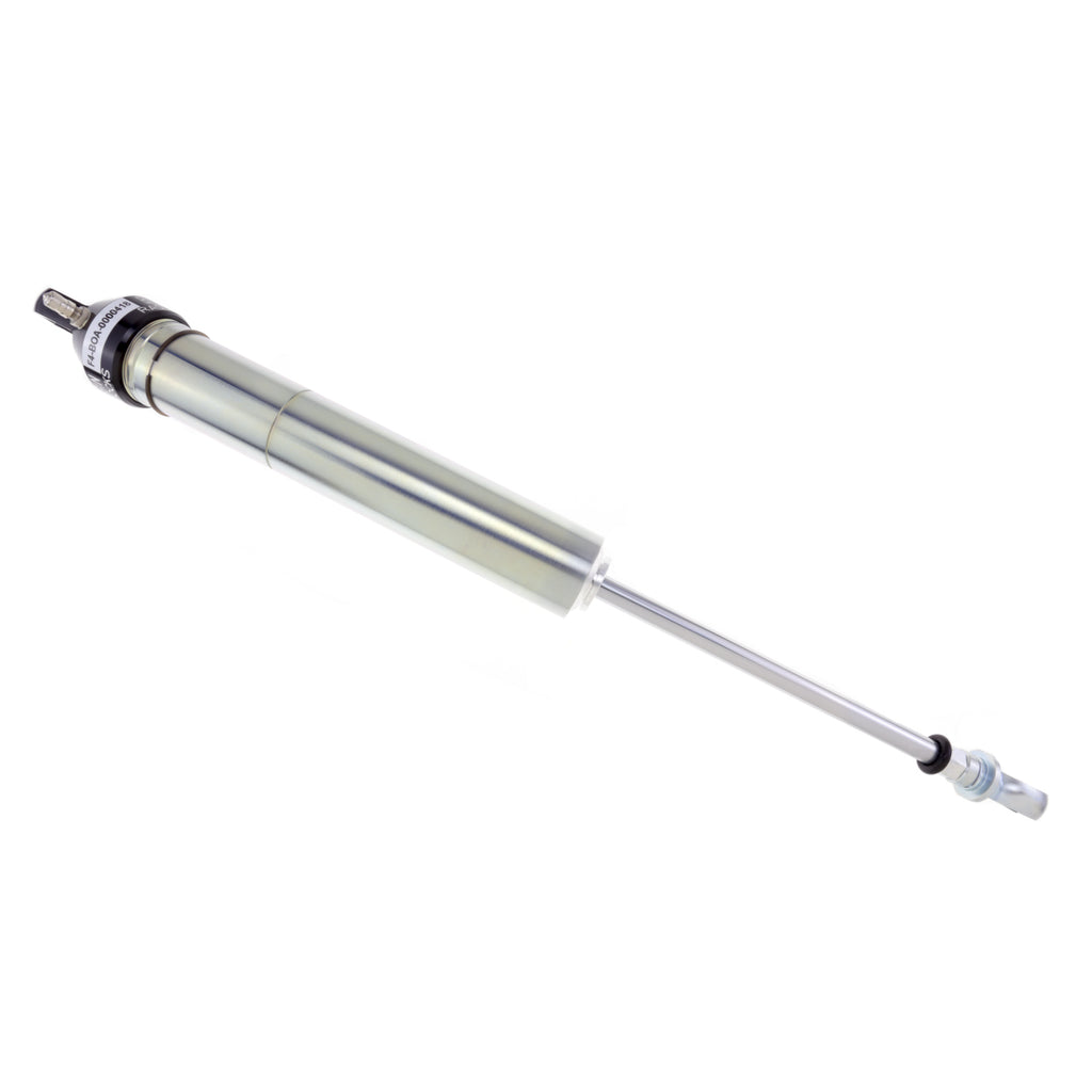 Sn-Series---Suspension-Shock-Absorber