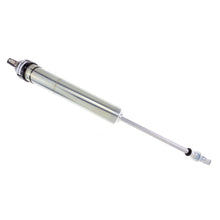 Load image into Gallery viewer, Sn-Series---Suspension-Shock-Absorber