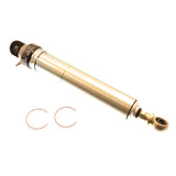 Bilstein B46-LTA8 SN Series - Suspension Shock Absorber