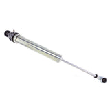 Bilstein B46-LTA9 SN Series - Suspension Shock Absorber