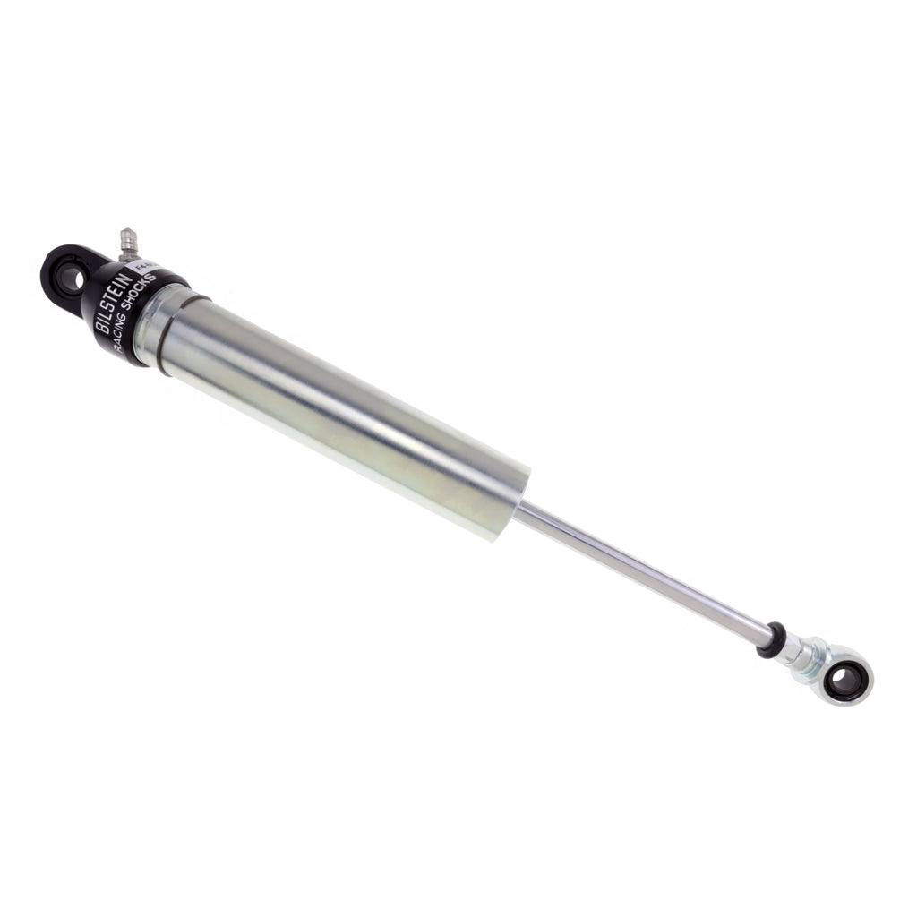 Sn-Series---Suspension-Shock-Absorber