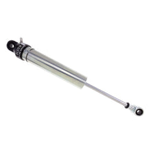 Load image into Gallery viewer, Sn-Series---Suspension-Shock-Absorber