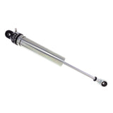 Bilstein B46-DTA7 SN Series - Suspension Shock Absorber
