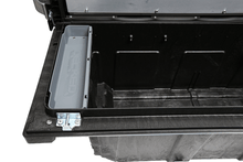 Load image into Gallery viewer, DECKED ATB1SST Full-size Tool Box Snack Tray - small
