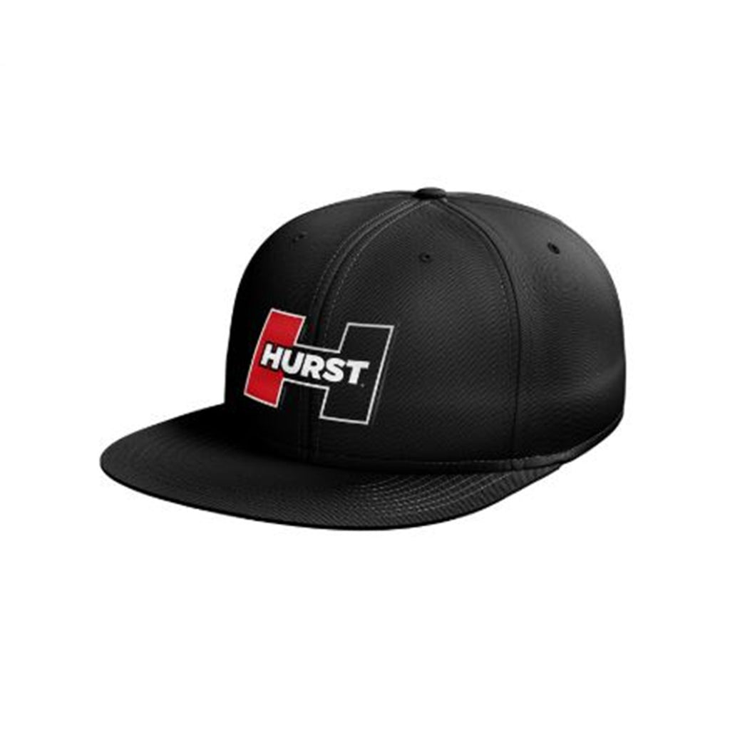 Snap-Back-Hat
