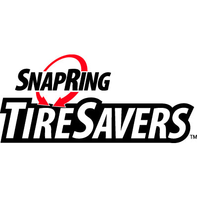 Snap-Ring-Tire-Saver-For-Any-Stored-Vehicle-Mini-White