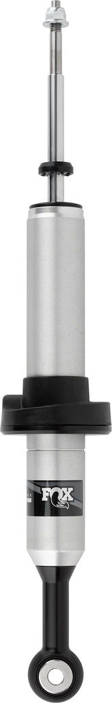 FOX Offroad Shocks 985-62-011 PERFORMANCE SERIES 2.0 SNAP RING COIL-OVER IFP SHOCK (SPRING NOT INCL) for Select Toyota Tacoma