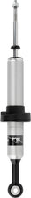 Load image into Gallery viewer, FOX Offroad Shocks 985-62-011 PERFORMANCE SERIES 2.0 SNAP RING COIL-OVER IFP SHOCK (SPRING NOT INCL) for Select Toyota Tacoma