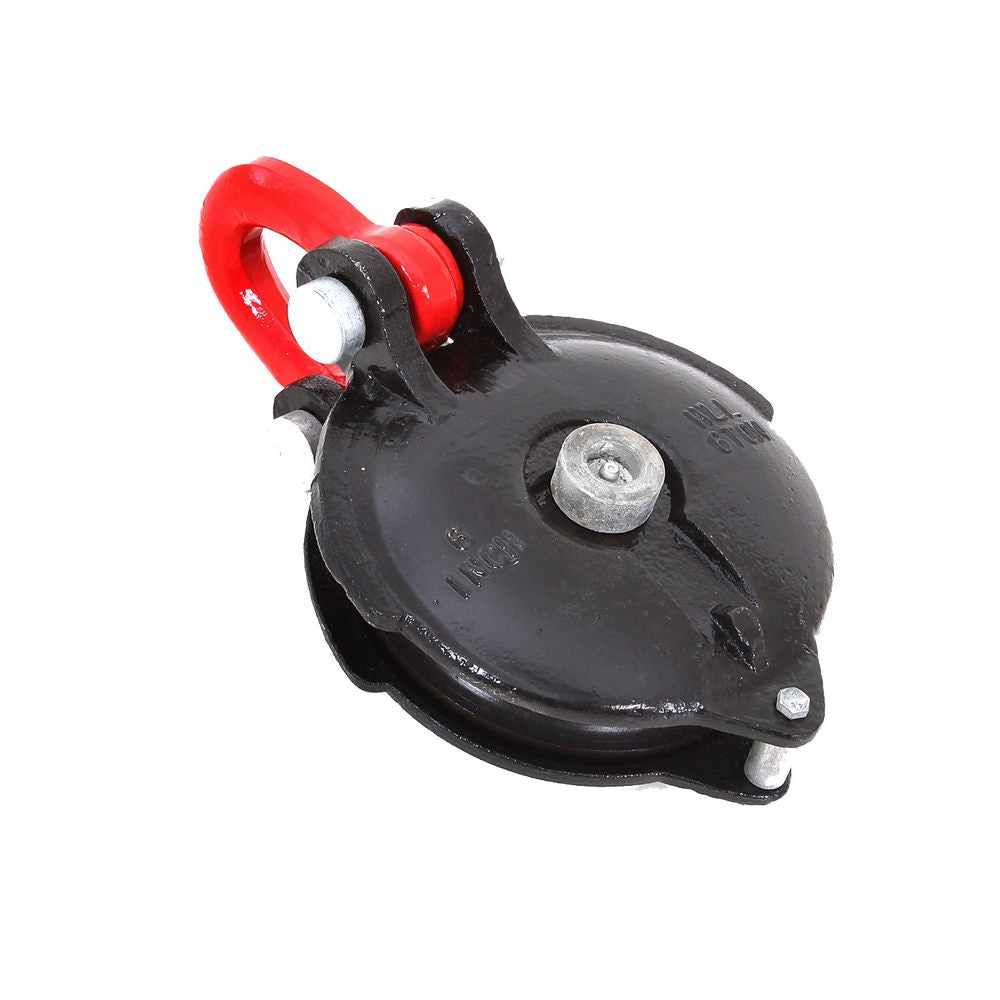 Snatch-Block---36,000-Lb.-Rating