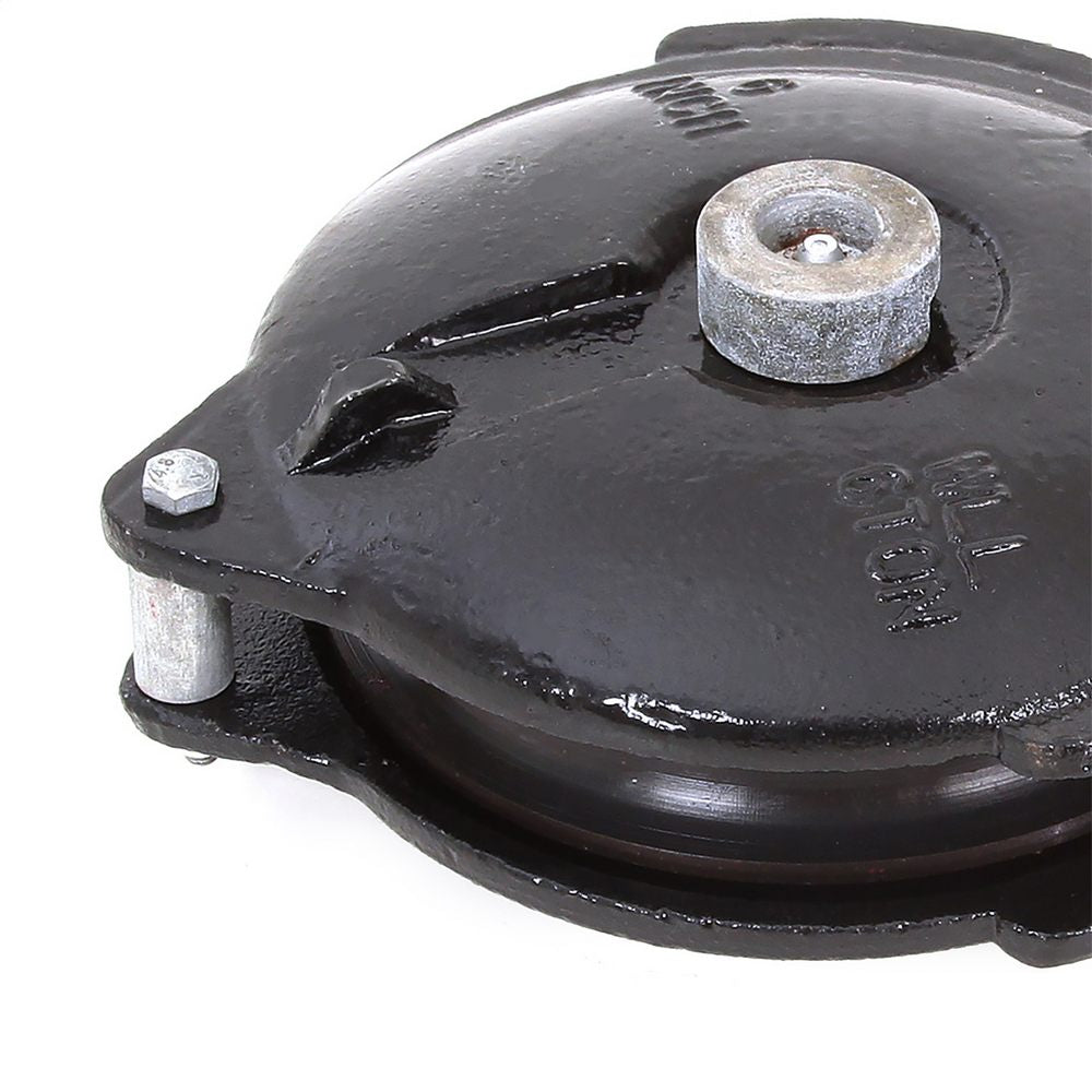 Snatch-Block---36,000-Lb.-Rating