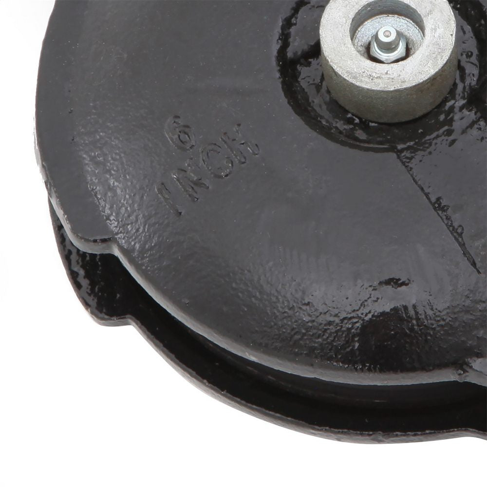 Snatch-Block---36,000-Lb.-Rating