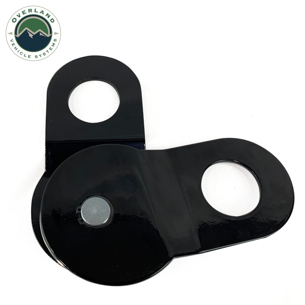 Snatch-Block-Black-30,000-Lb-Breaking-Strength-Standard-Universal-Overland-Vehicle-Systems