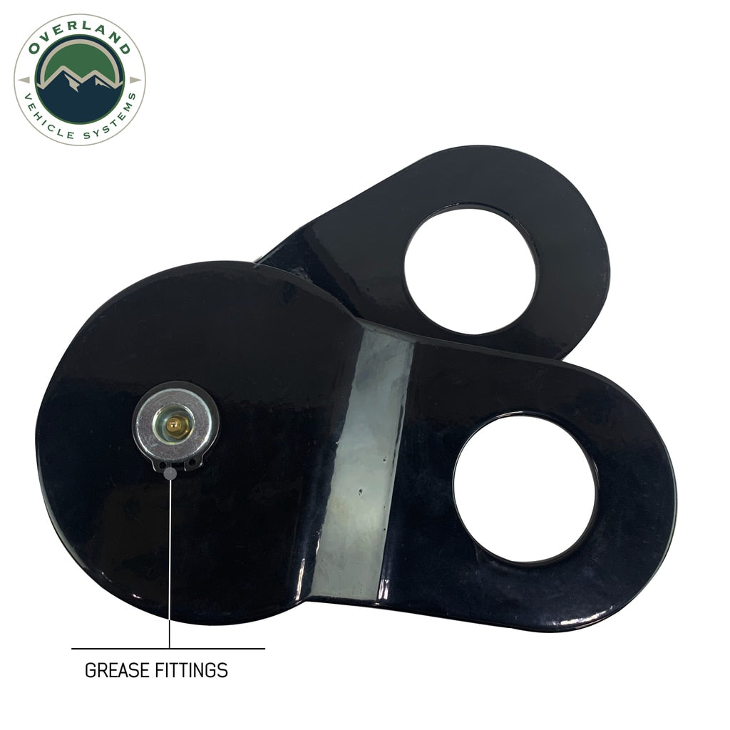 Snatch-Block-Black-30,000-Lb-Breaking-Strength-Standard-Universal-Overland-Vehicle-Systems
