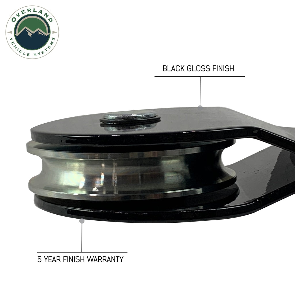 Snatch-Block-Black-30,000-Lb-Breaking-Strength-Standard-Universal-Overland-Vehicle-Systems