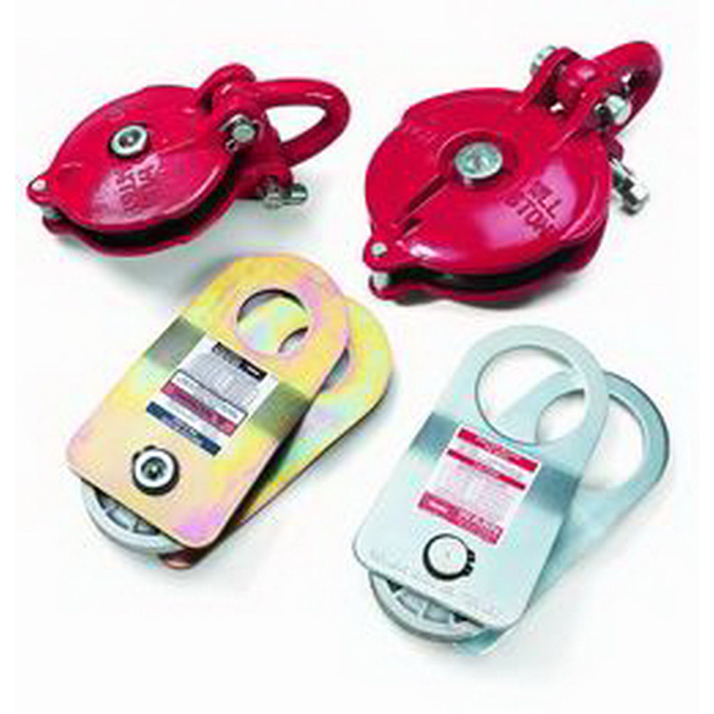 Snatch-Block,-6-Inch