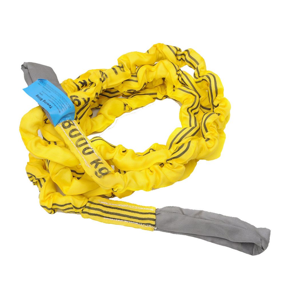 Snatch-Strap---2.375-X-30---17,000-Lb.-Rating