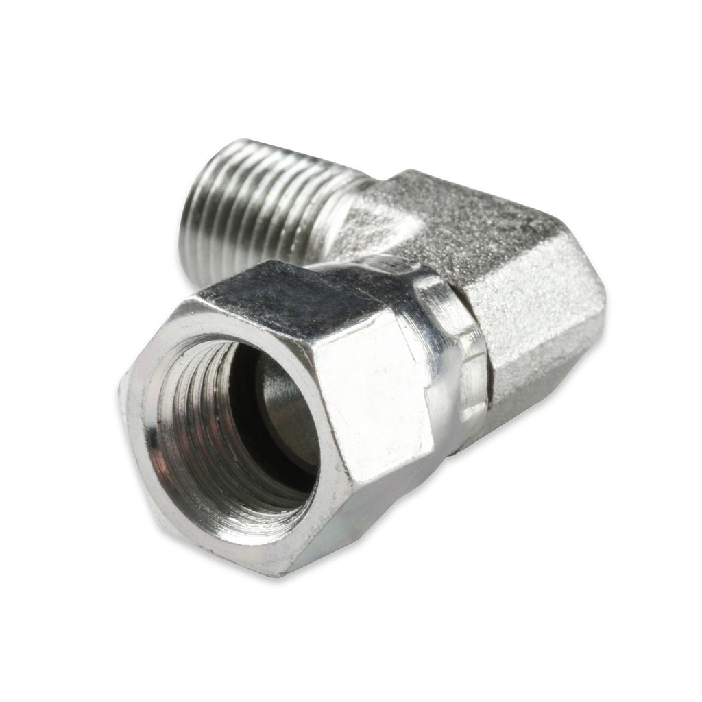 Sneeky-Pete-Hidden-Nitrous-System