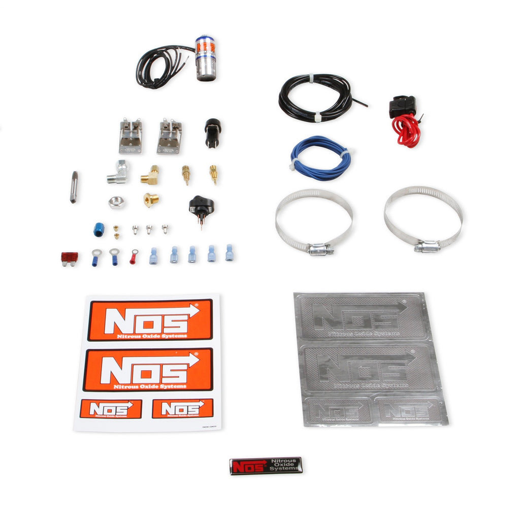 Sneeky-Pete-Hidden-Nitrous-System