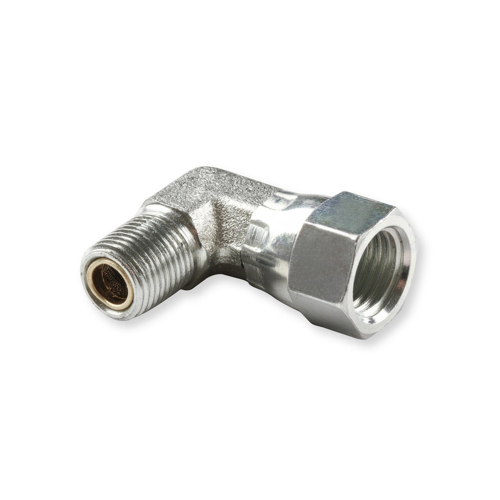 Sneeky-Pete-Hidden-Nitrous-System