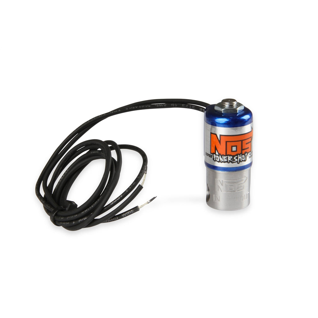 Sneeky-Pete-Hidden-Nitrous-System