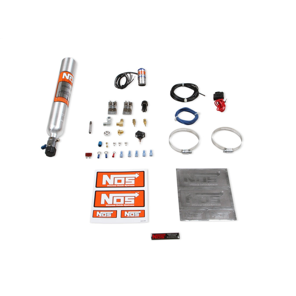 Sneeky-Pete-Hidden-Nitrous-System