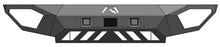Load image into Gallery viewer, Fab Fours M6550-1 Adaptive Cruise Control Relocation Bracket for Select Ford F-250 Super Duty, Ford F-350 Super Duty