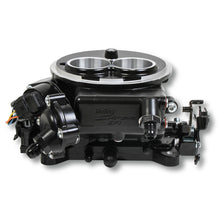 Load image into Gallery viewer, Sniper-2300-Efi-Master-Kit-Black-Finish