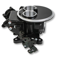 Load image into Gallery viewer, Sniper-2300-Efi-Master-Kit-Black-Finish