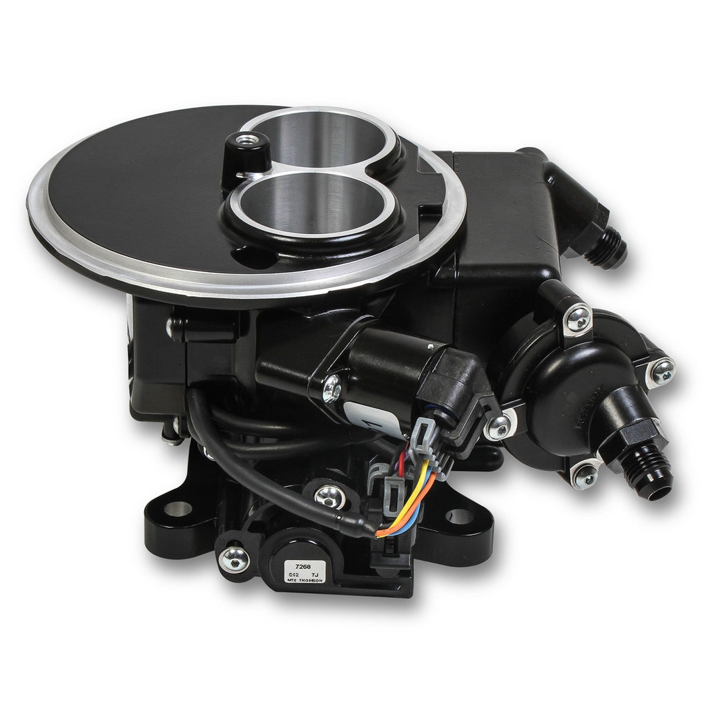 Sniper-2300-Efi-Master-Kit-Black-Finish