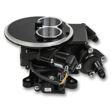Load image into Gallery viewer, Sniper-2300-Efi-Master-Kit-Black-Finish