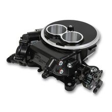 Load image into Gallery viewer, Sniper-2300-Efi-Master-Kit-Black-Finish