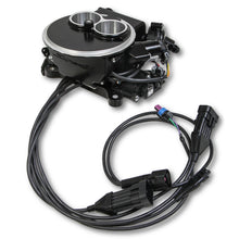 Load image into Gallery viewer, Sniper-2300-Efi-Master-Kit-Black-Finish