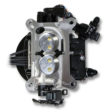 Load image into Gallery viewer, Sniper-2300-Efi-Master-Kit-Black-Finish