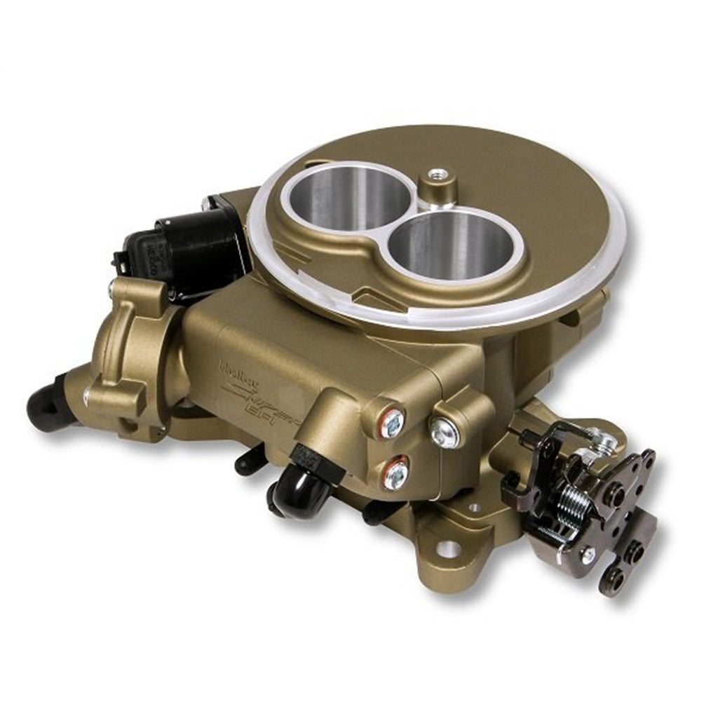 Sniper-2300-Efi-Master-Kit-Gold-Finish