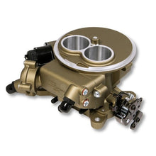 Load image into Gallery viewer, Sniper-2300-Efi-Master-Kit-Gold-Finish