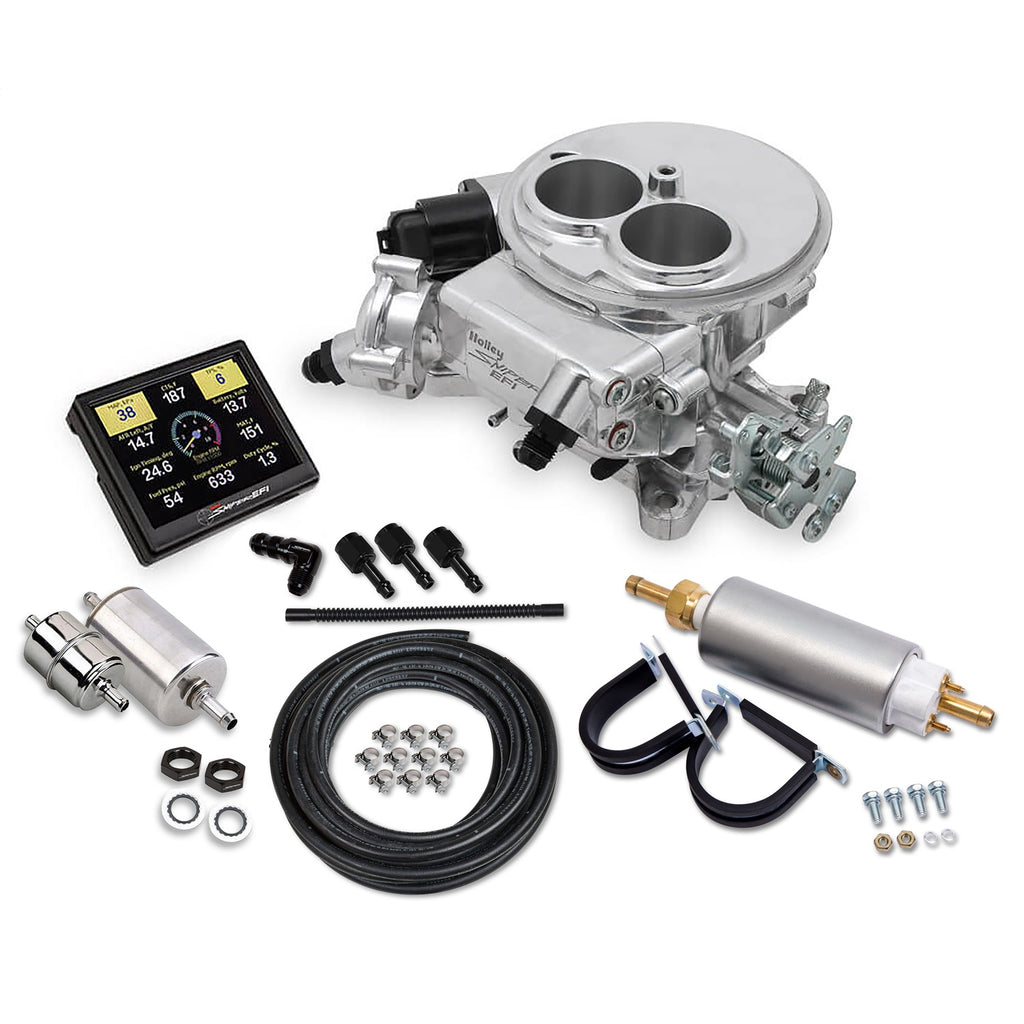 Sniper-2300-Efi-Master-Kit-Shiny-Finish