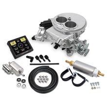 Load image into Gallery viewer, Sniper-2300-Efi-Master-Kit-Shiny-Finish