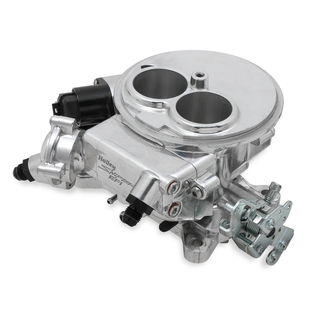 Sniper-2300-Efi-Master-Kit-Shiny-Finish