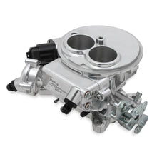 Load image into Gallery viewer, Sniper-2300-Efi-Master-Kit-Shiny-Finish