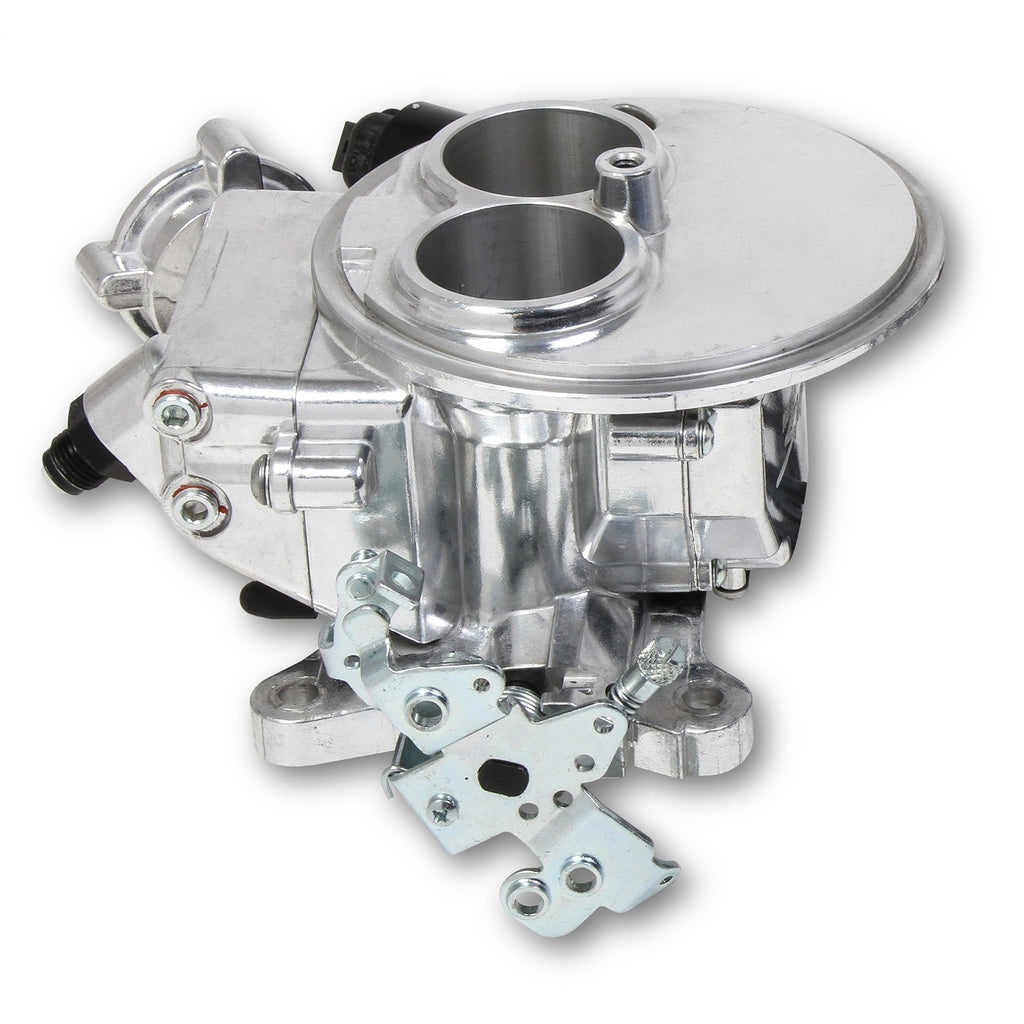 Sniper-2300-Efi-Master-Kit-Shiny-Finish