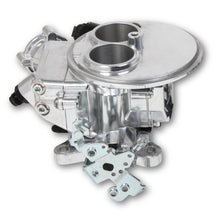 Load image into Gallery viewer, Sniper-2300-Efi-Master-Kit-Shiny-Finish